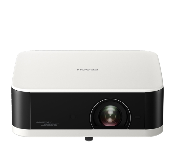 EPSON EF-61W V11HB72040 - 1366222 - zdjęcie